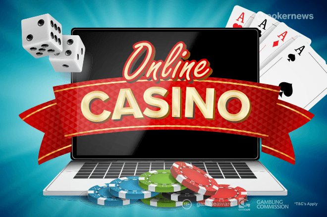 Exploring Wikibet Your Ultimate Betting Guide