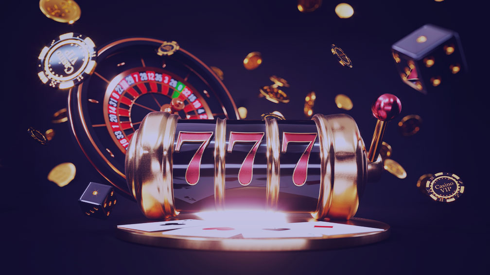 Exploring Wikibet Your Ultimate Betting Guide
