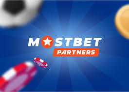 Is Online Casino Gambling Legal A Comprehensive Guide -1699507154