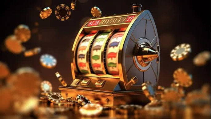 Libet Casino Your Gateway to Online Gaming Excellence