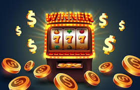 Mastering Poker Your Ultimate Guide to Learning Poker for Free
