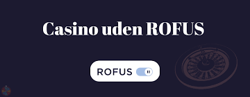Oplev Spændingen ved Yatzy Blok Online