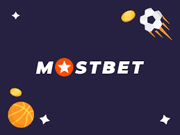 Play for Real Money Online Gaming Opportunities -1700535842
