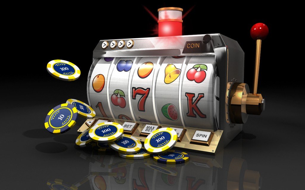 Step-by-Step Guide to the Casmiro Casino Registration Process -1580497638