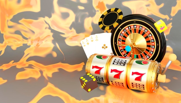 Step-by-Step Guide to the Casmiro Casino Registration Process -1580497638