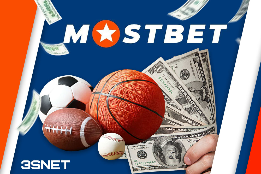 The Legality of Online Casinos Understanding the Law -1632660092