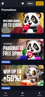 Why Crypto Casinos Offer Lower Fees and Better Odds