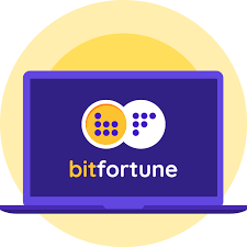 Why Crypto Casinos Offer Lower Fees and Better Odds