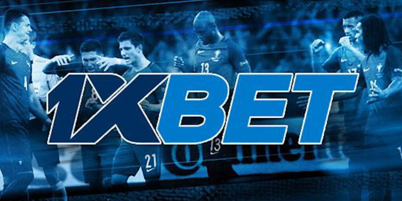 1xBet India Download APP - Your Ultimate Guide -153372810
