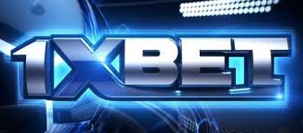 1xBet Korea Download APP Your Guide to Seamless Betting 1756442112