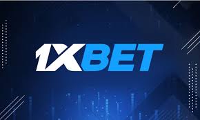 1xBet Login A Complete Guide to Access Your Betting Account