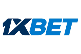 1xBet Login A Complete Guide to Access Your Betting Account