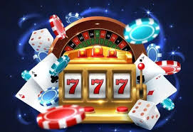 A Comprehensive Guide to the Bets24 Registration Process