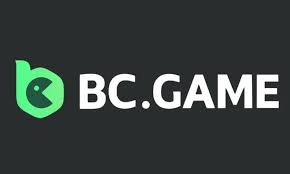 বাংলাদেশে BC.Game ক্রিপ্টো ক্যাসিনোর নতুন যুগ -708781716