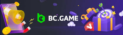 BC.Game Kazakhstan Your Ultimate Destination for Online Gaming