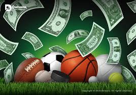 Betwinner Côte d’Ivoire  La Référence des Paris Sportifs en Afrique