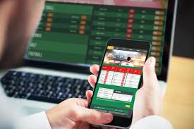 Betwinner Côte d’Ivoire  La Référence des Paris Sportifs en Afrique