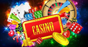 BetWinner Guidebook Comprehensive Review and Insights