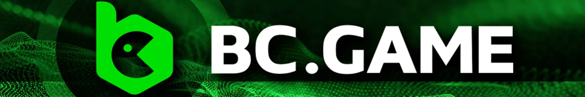 Comprehensive Guide to BC.Game Customer Support