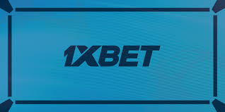 Comprehensive Guide to the 1xBet Online Platform