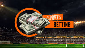Descubra o Mundo das Apostas com a 1xbet - Sua Portal de Entretenimento