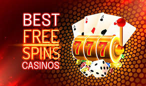 Descubre los Mejores Casinos con Depósito Mínimo de 10 Euros -732990419