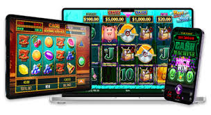 Discover the Exciting World of Casino JB