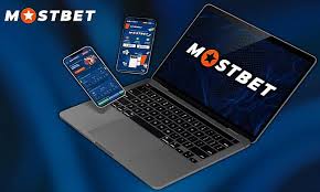 Discover the Thrills of Online Betting at Mostbet -1077846716