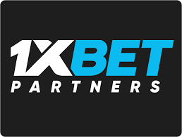 Discover the World of 1xBet Online Betting