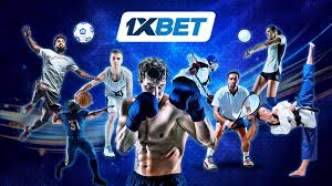 Discover the World of 1xBet Online Betting