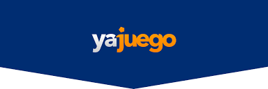 Doradobet En Vivo App La Mejor Experiencia de Ruleta en Línea 1526264049