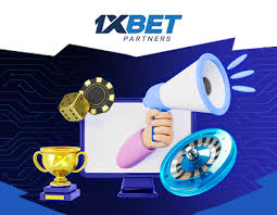 Download the 1xbet App Your Ultimate Betting Companion 1862380721