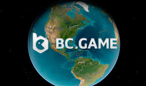 Experience Thrilling Gaming with the JB Casino App