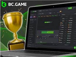 Experience Thrilling Gaming with the JB Casino App