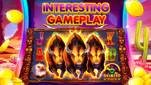 Experience Thrilling Wins with Lets Jackpot Casino Online Games