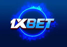 Experience Ultimate Betting with the 1xBet Mobile App