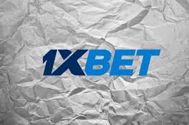 Experience Ultimate Betting with the 1xBet Mobile App