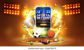 Explore the Exciting World of 1xbet Your Ultimate Betting Destination -602894356 Explore the Exciting World of 1xbet Your Ultimate Betting Destination -602894356