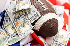 Explore the Exciting World of 1xbet Your Ultimate Betting Destination -602894356 Explore the Exciting World of 1xbet Your Ultimate Betting Destination -602894356