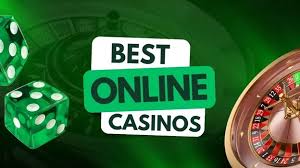 Explore the Exciting World of Agent No Wager Casino 1809752096