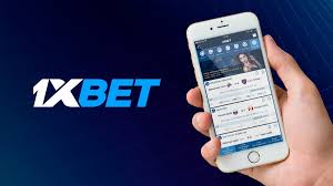 Exploring 1xBet Vietnam A Comprehensive Guide