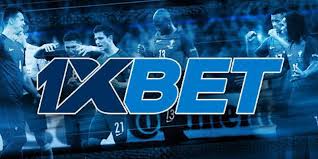 Exploring 1xBet Vietnam A Comprehensive Guide