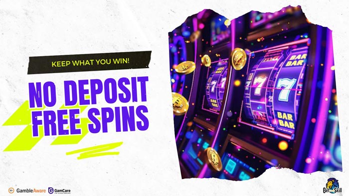 Exploring No Deposit Casino Bonuses in the UK -816073184
