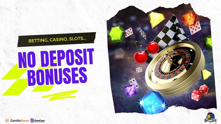Exploring No Deposit Casino Bonuses in the UK -816073184