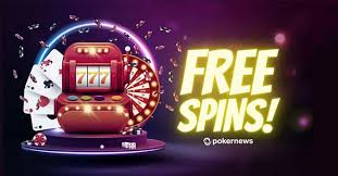 Exploring No Deposit Casino Bonuses in the UK -816073184