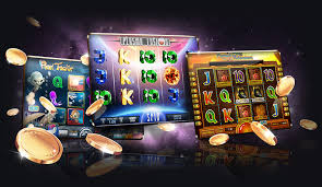 Guide to the Casinok Casino Registration Process