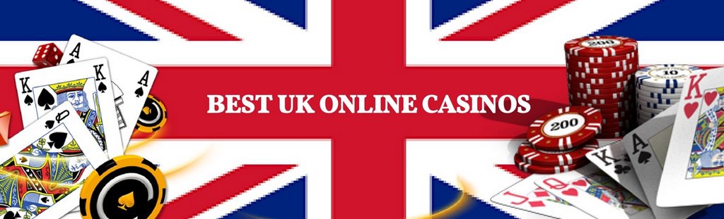 Lucki Online Casino Where Fortune Favors the Brave