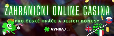 Monsterwin nová registrace Vytvořte si účet a získejte bonusy!