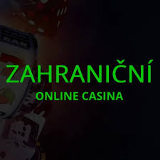 Nejlepší online casina – Zábava a Výhry z Pohodlí Vašeho Domova
