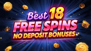 Obtén 10 euros gratis sin depósito para tus apuestas